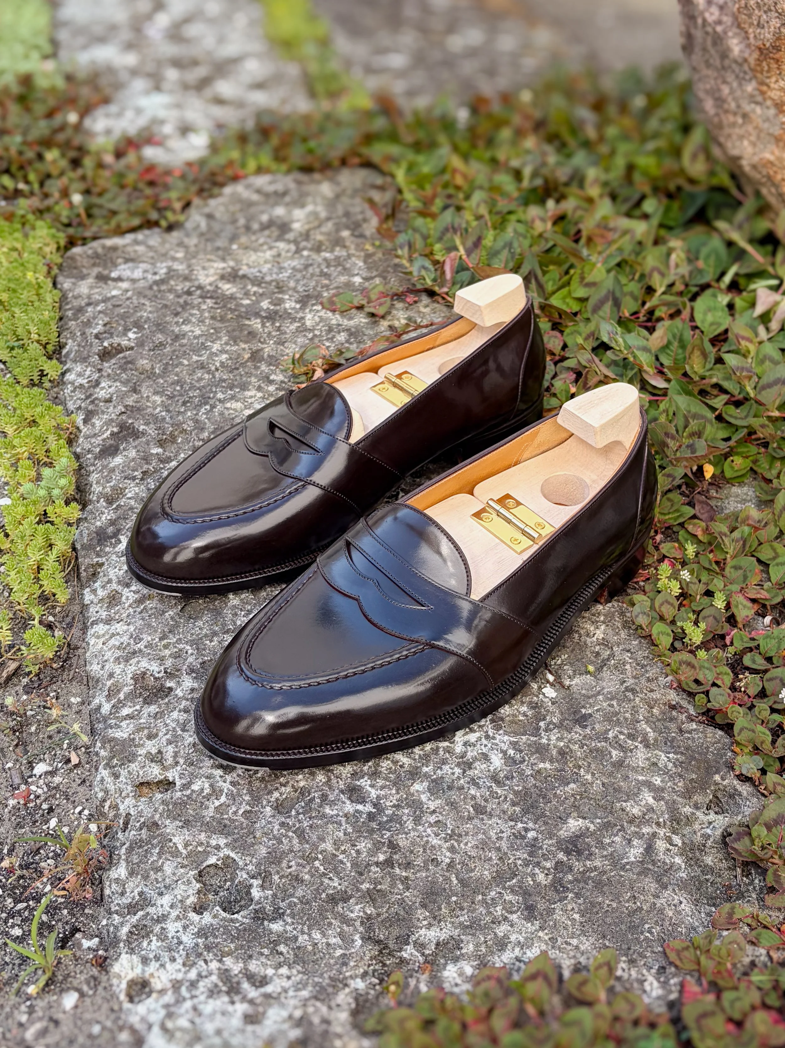 Shoes 7.jpg