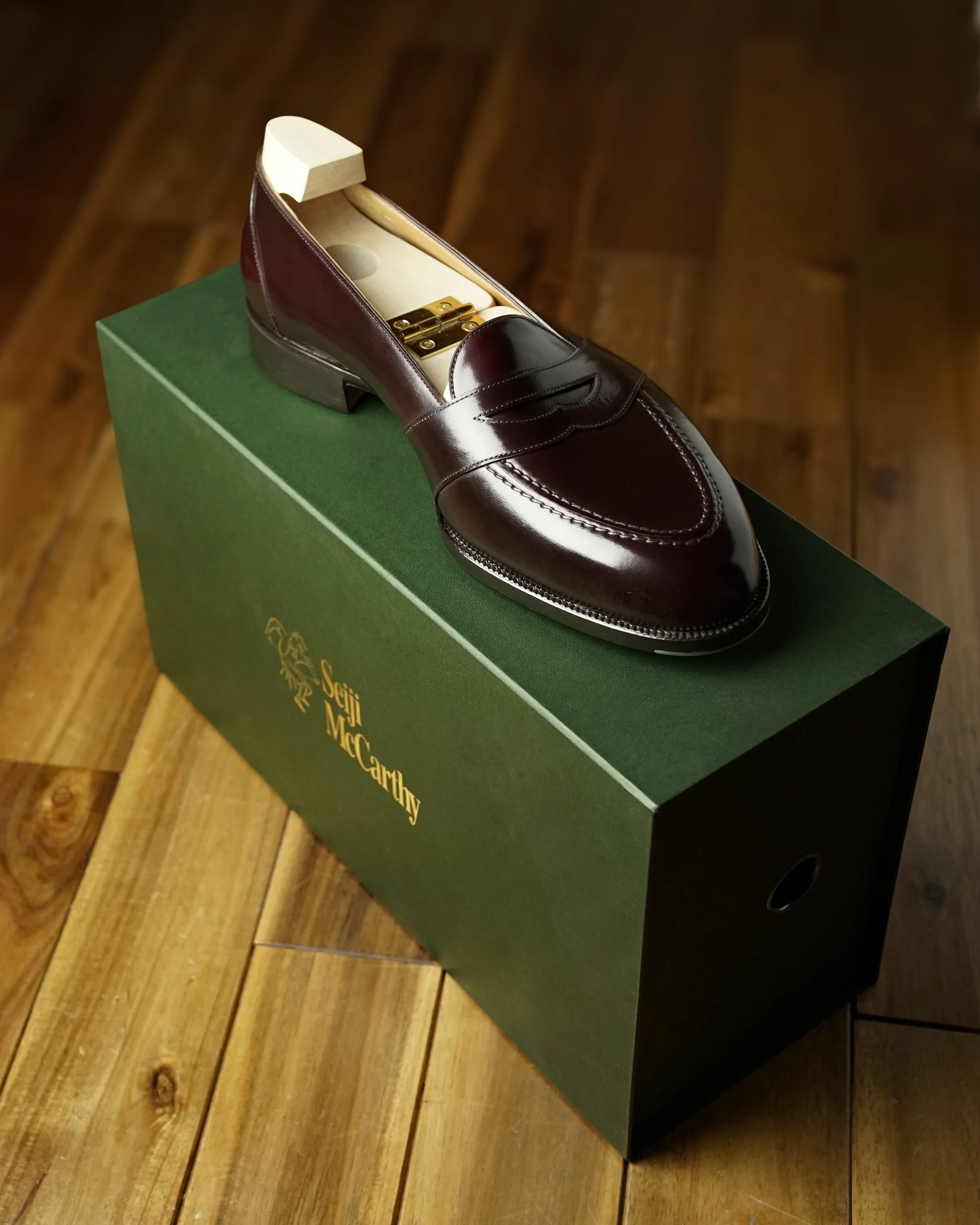 Shoes 1.jpg