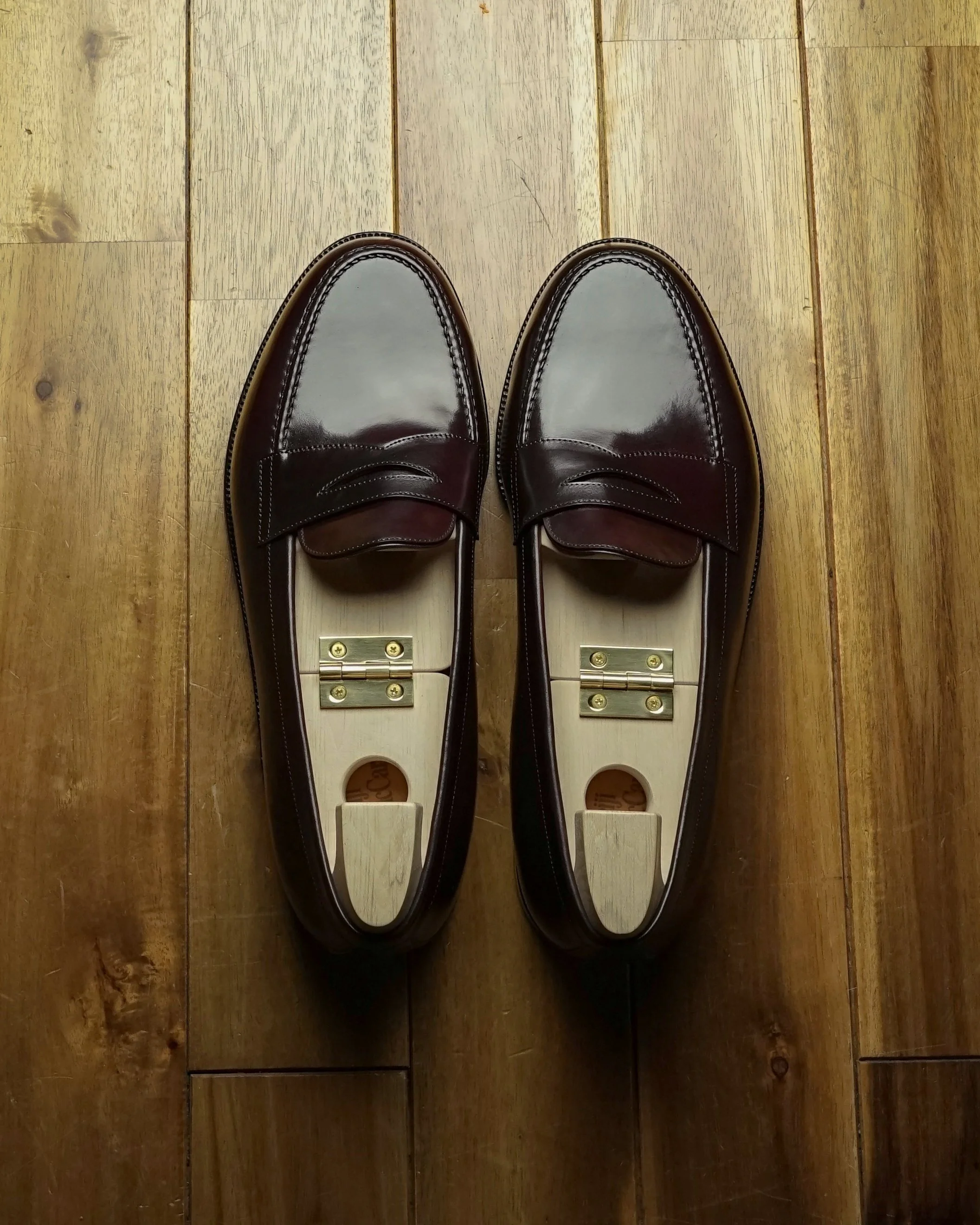Shoes 4.jpg
