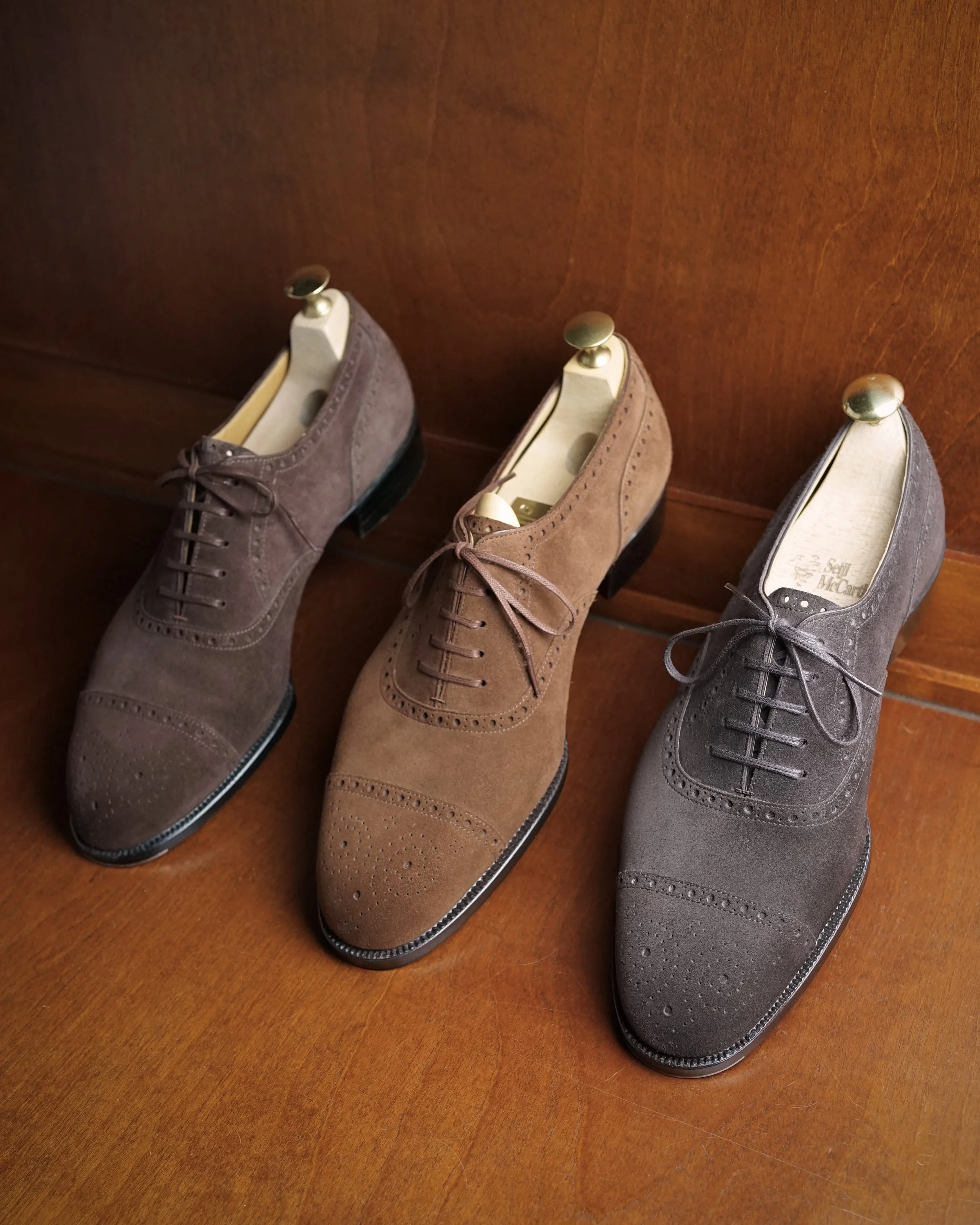 suedeoxfords.jpeg