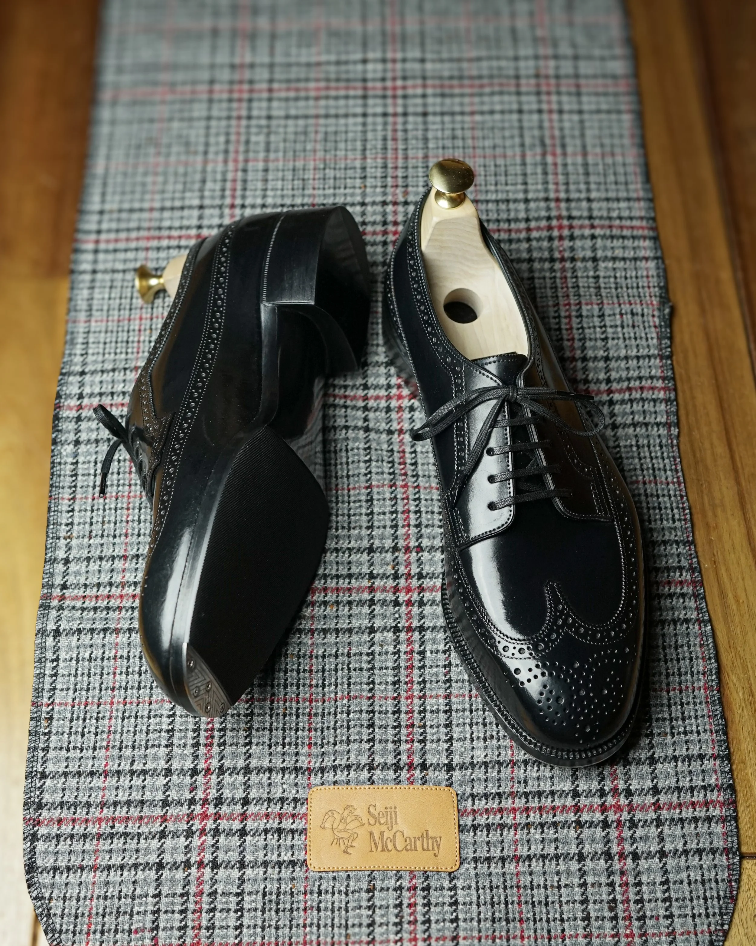 Shoes 2.jpg