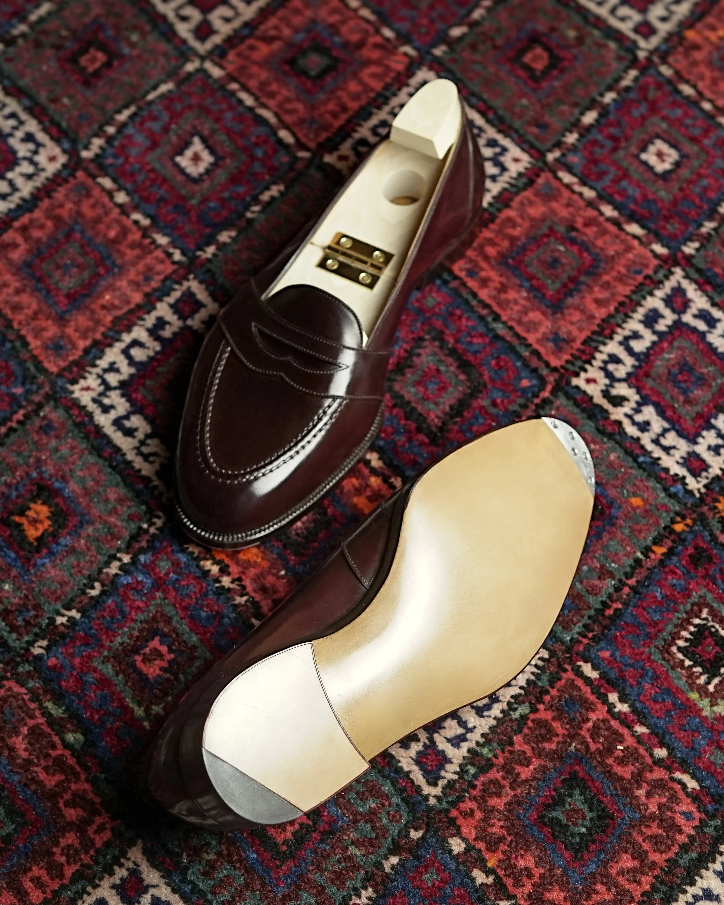 Shoes 8.jpg