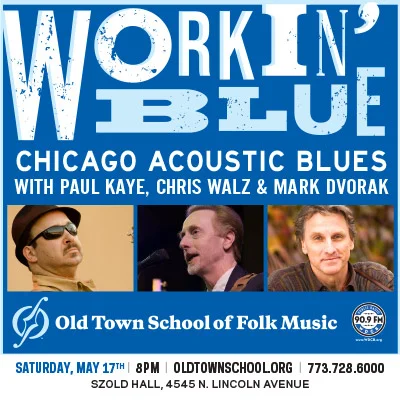 WorkinBlue_epostcard_v2.jpg