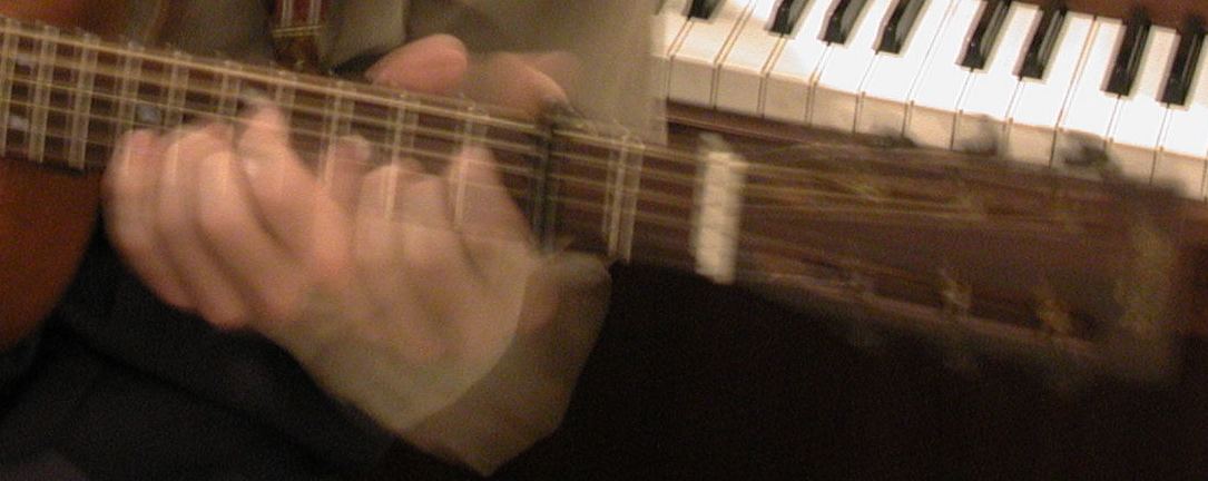 Here's a chance to see what I've been doing. Enjoy.