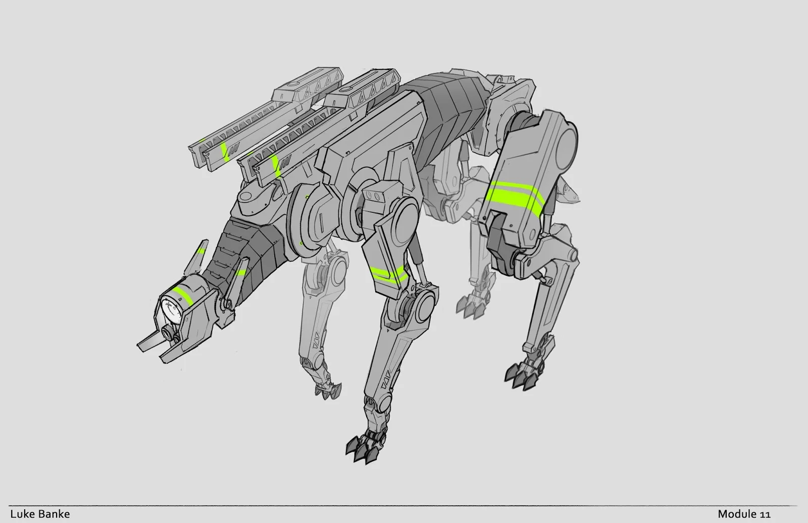 11_LBanke Zoidbot.jpg