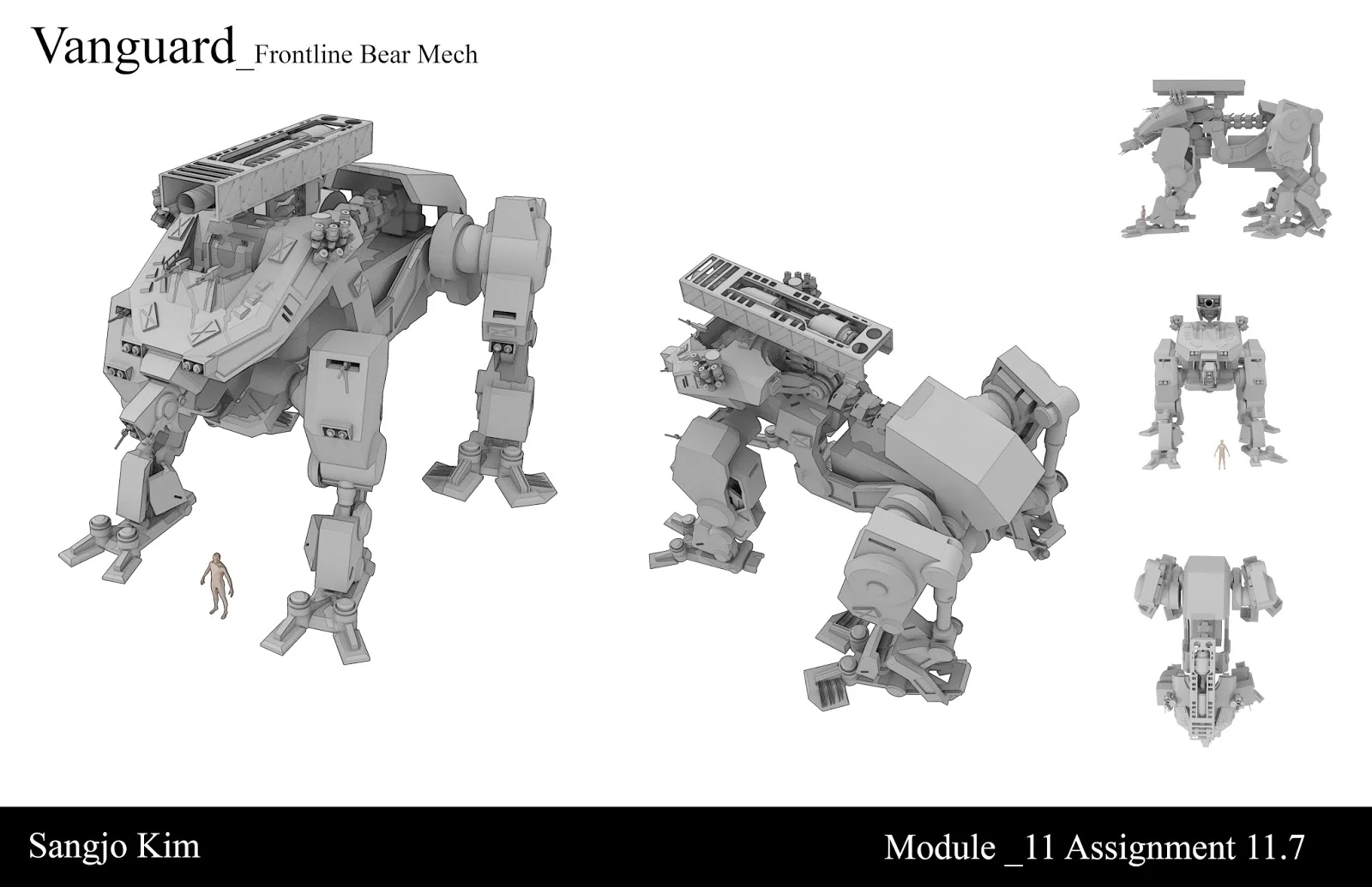 SKim_Module11.7.jpg