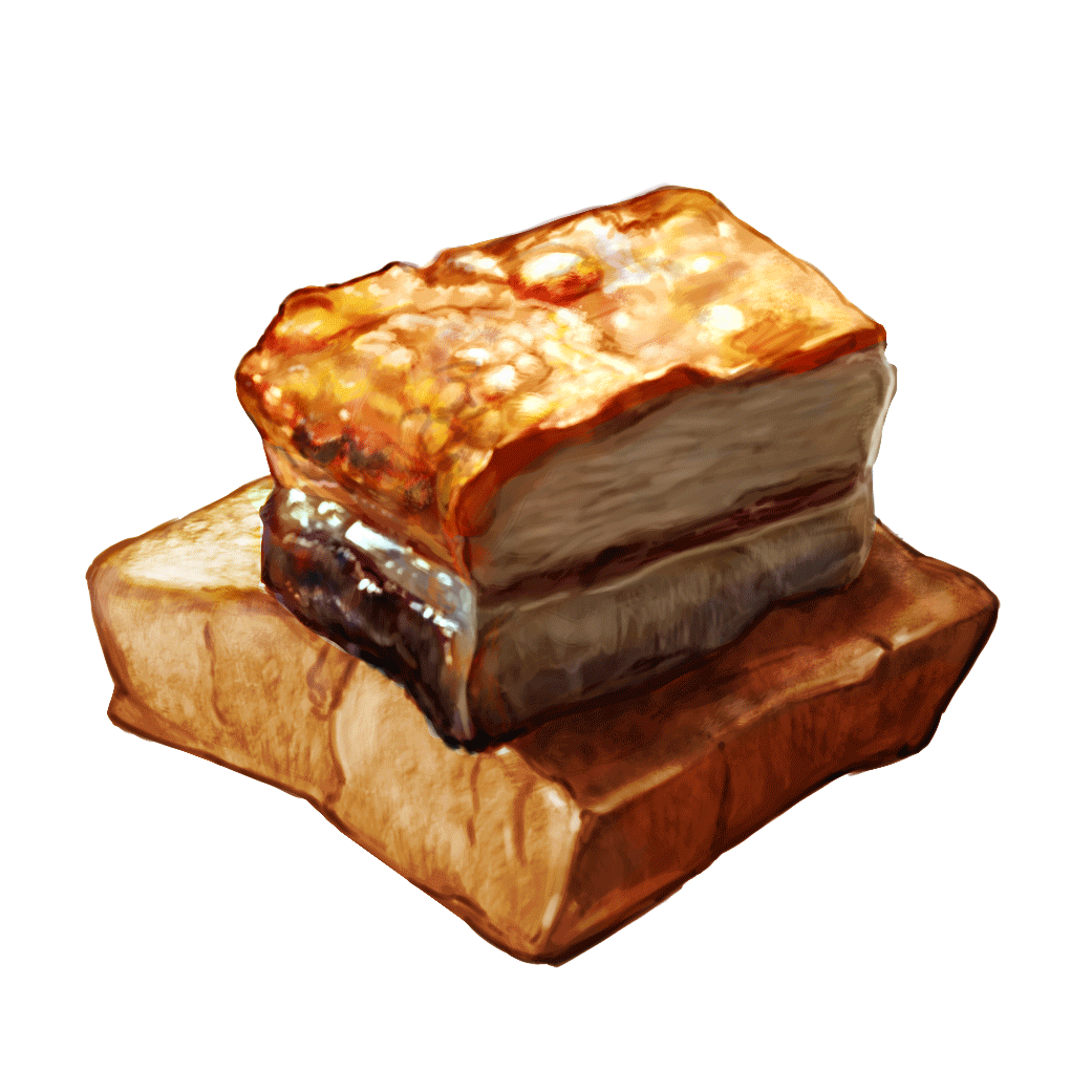 GAM233 DIGITAL PAINTING This foundation course covers the Photoshop basics with a Cintiq and the groundwork to approach digital painting and drawing. The class focuses on following an efficient process to paint various materials through weekly lectures and demos. Value, color, lighting, and form are stressed throughout the term. Students will learn how to find/create/edit their own reference, how to break down and understand lighting, and how to execute accurate value and color relationships in order to produce realistic, successful and communicative visual solutions. Students will produce value, color, and material studies of various objects and work their way up to the face and portrait. 
