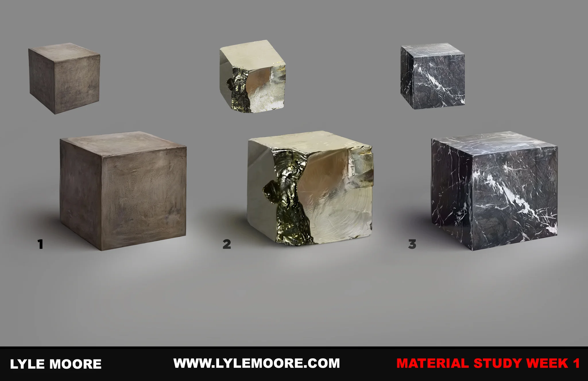 LyleMoore)MATERIAL STUDY WEEK 1.jpg