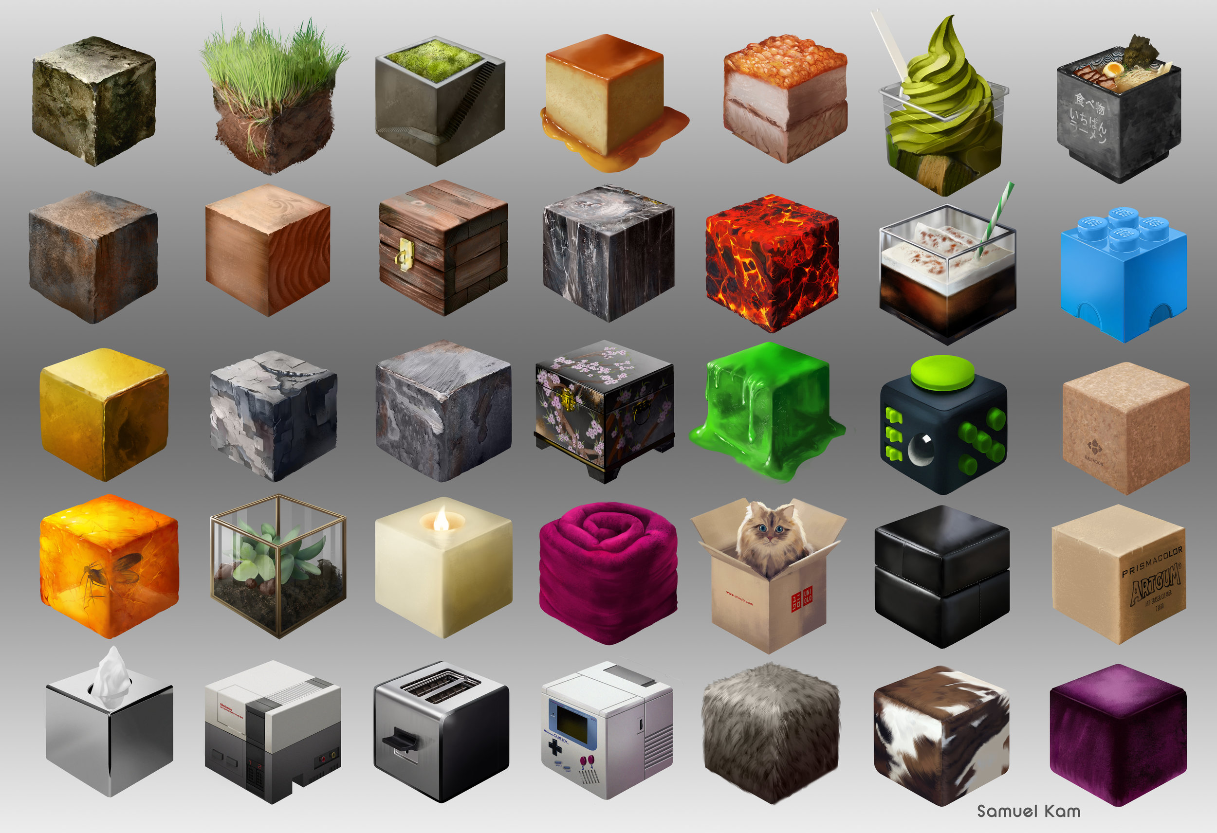 Spring Show_Cubes_Samuel_Kam.jpg