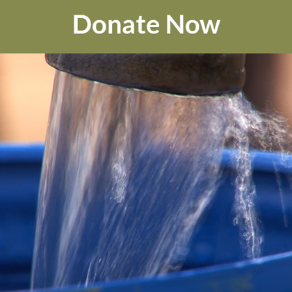 Donate Now
