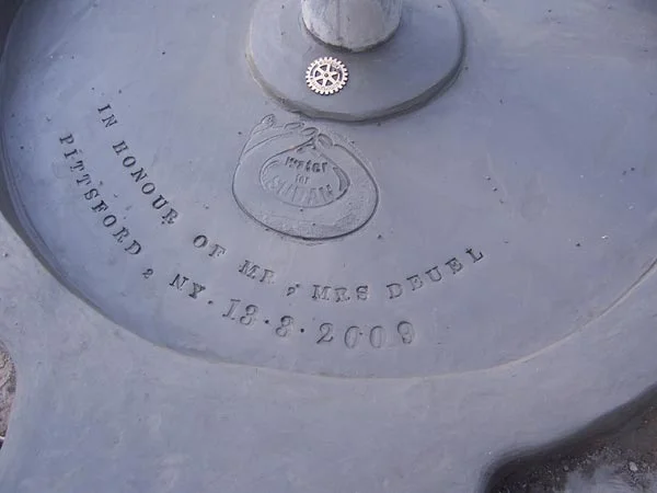 100b0910.jpg