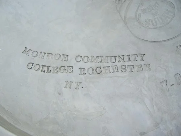 2010-team-a-2-332.jpg