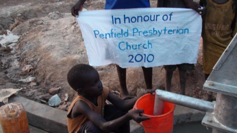 2010 pnfld presbyt.jpg