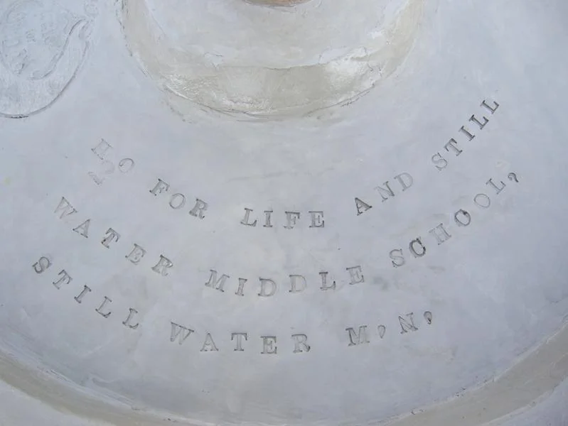 h2o stillwater 8.jpg