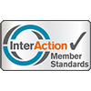inter-action.png