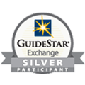 Guide-Star.png