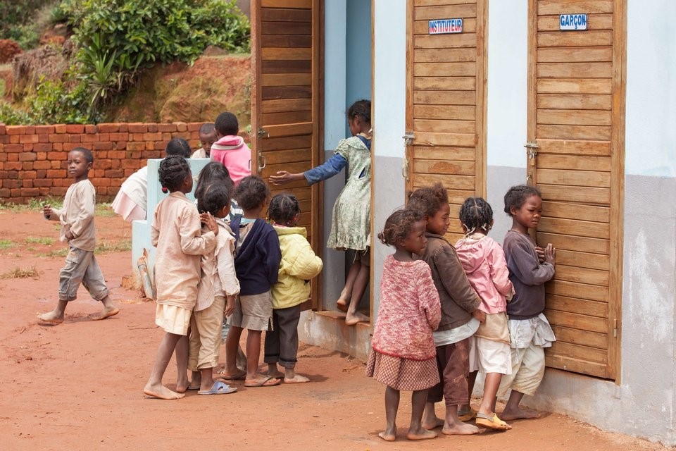 UNICEF/UNI180146/MataS