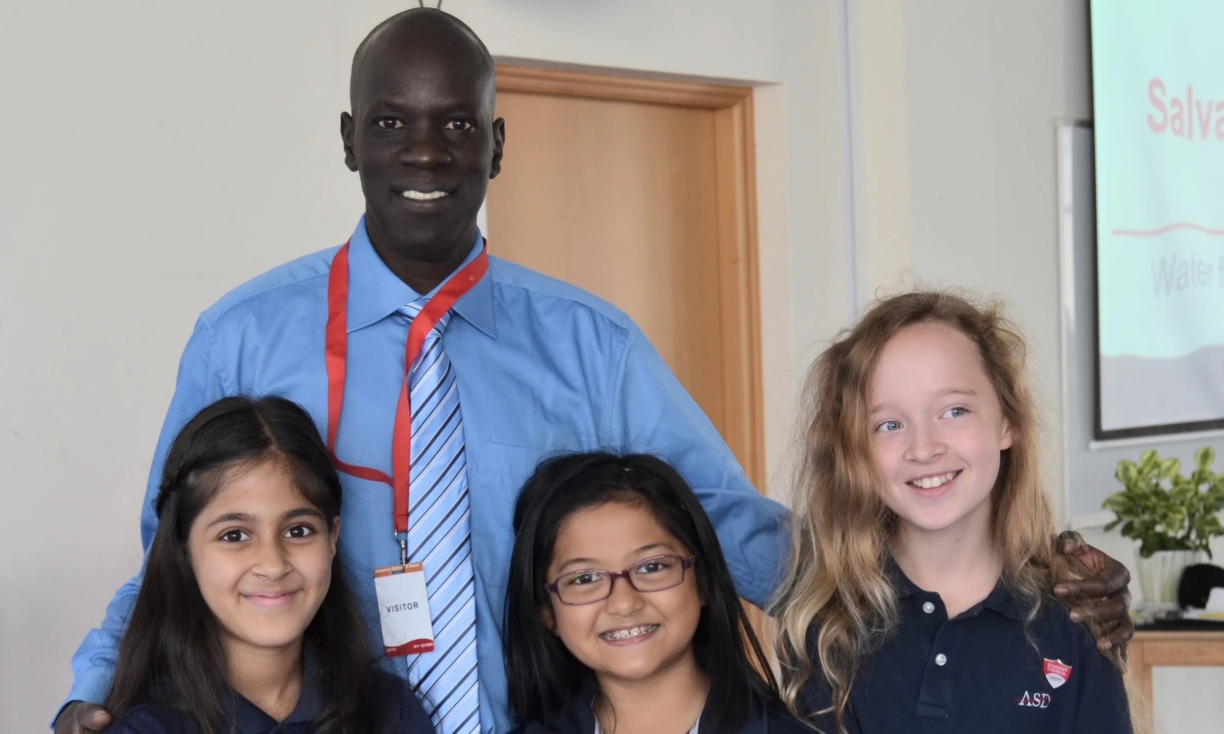 Salva and students at ASD cropped.jpg