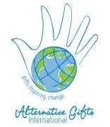 AGI logo.jpg