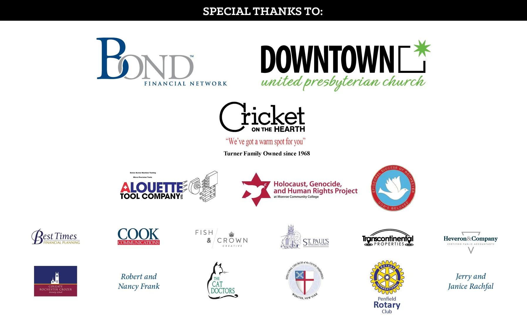 Sponsor Slide from Andrew.10.8.17.jpg