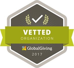 Global GIving 2017 top ranked badge.png
