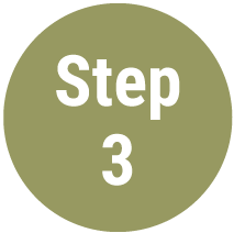 Create a findraiser page