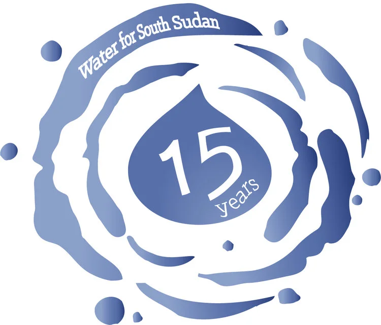 15+Anniversary+Logo.jpg
