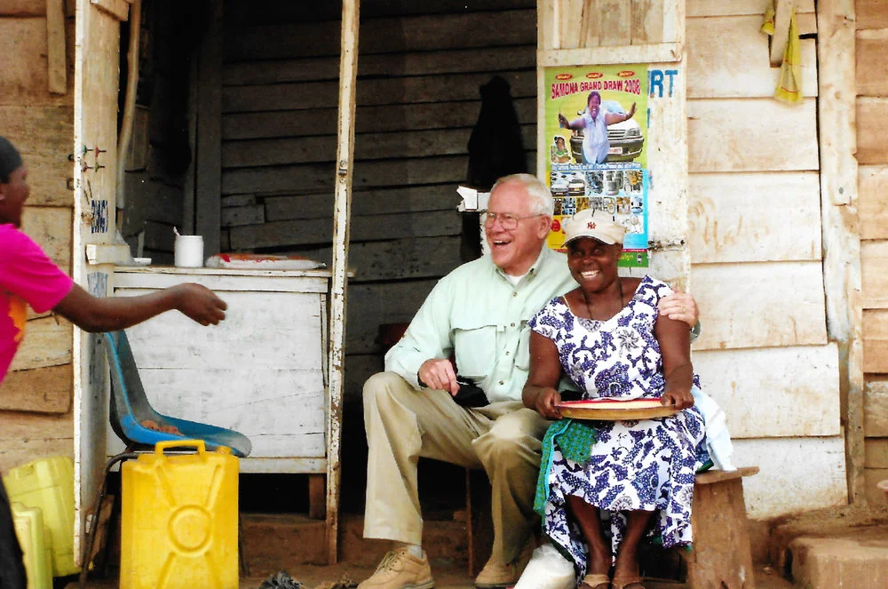 John+in+Africa.jpg