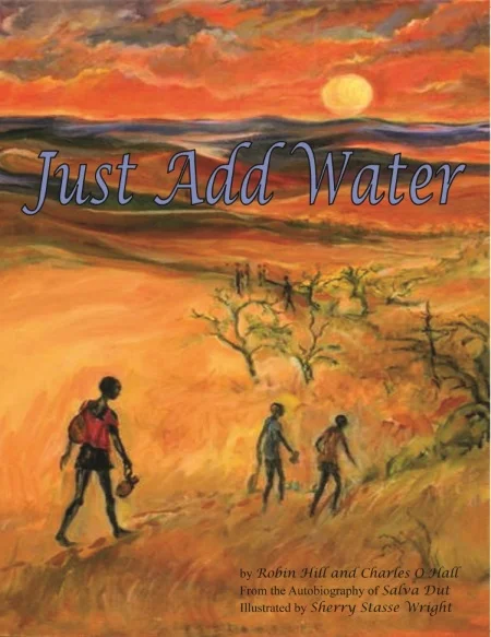 Just Add Water cover RESIZE 2.jpg
