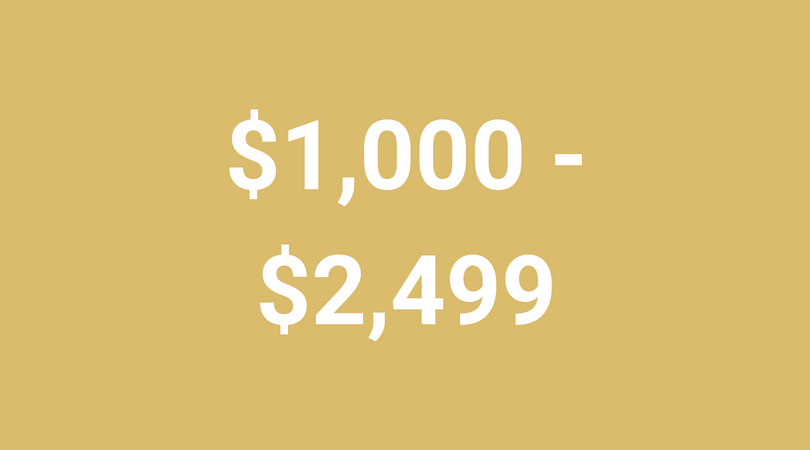 1,000.png
