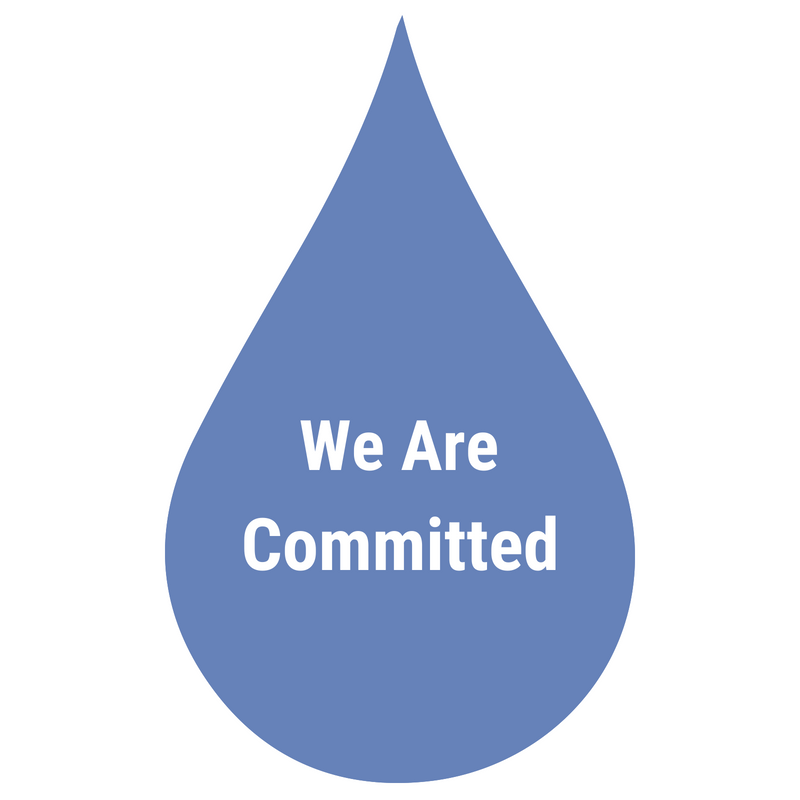 we are commited.png