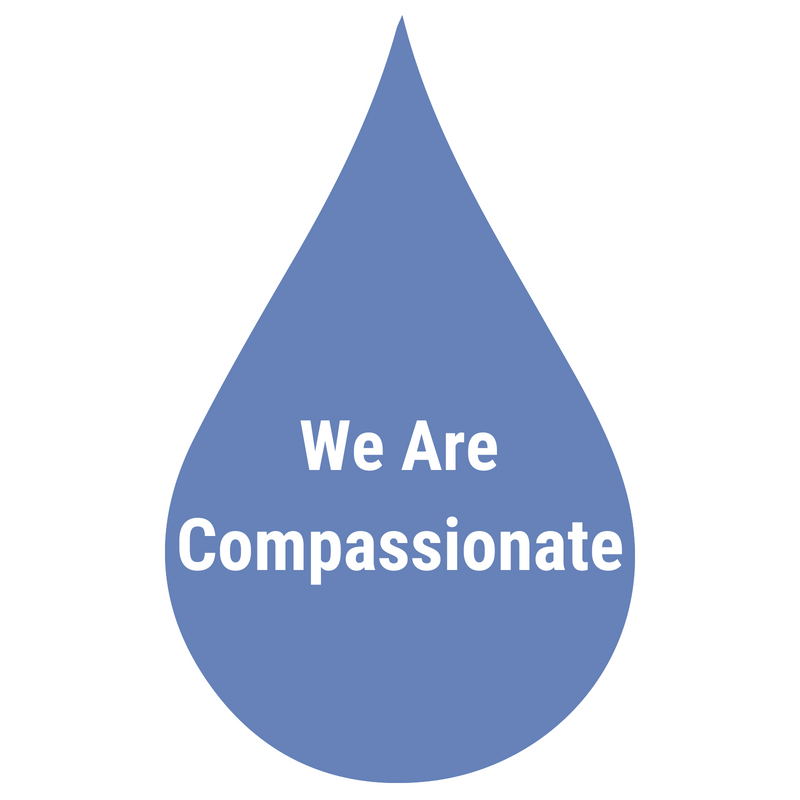 compassionate.png