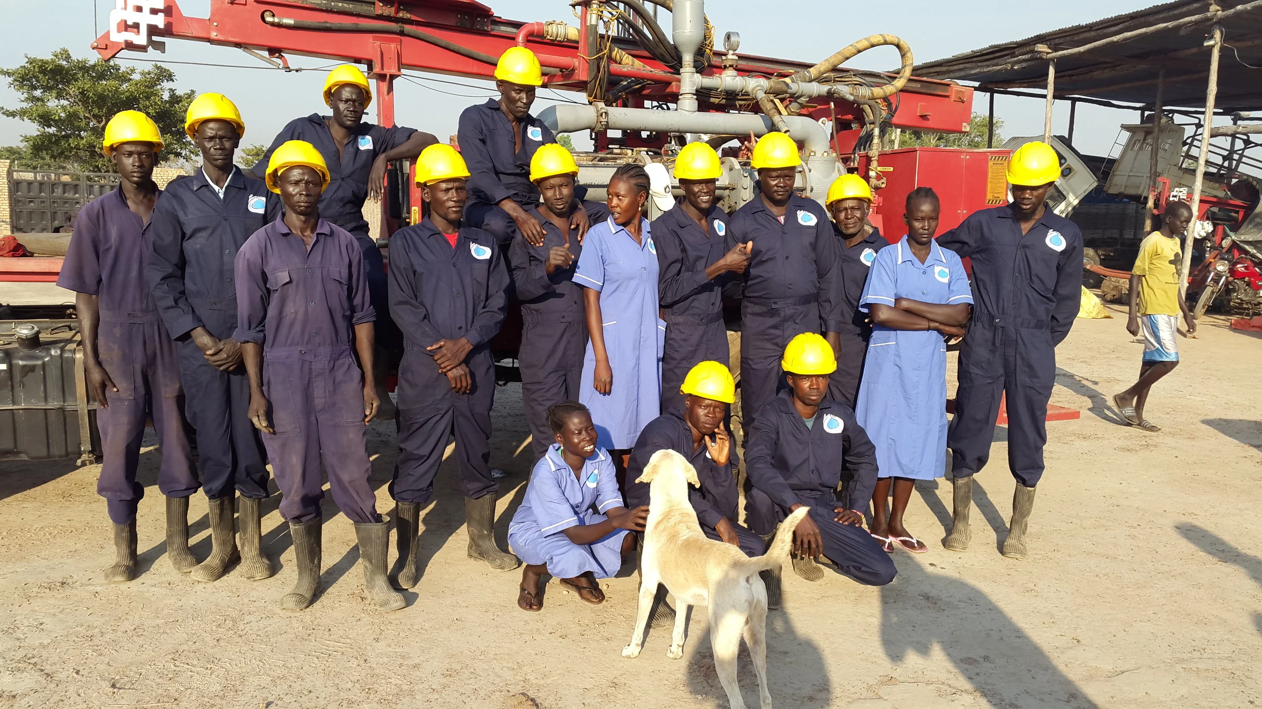 20141204_084232-Drilling Team.jpg