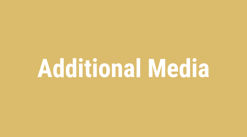 additional media.png