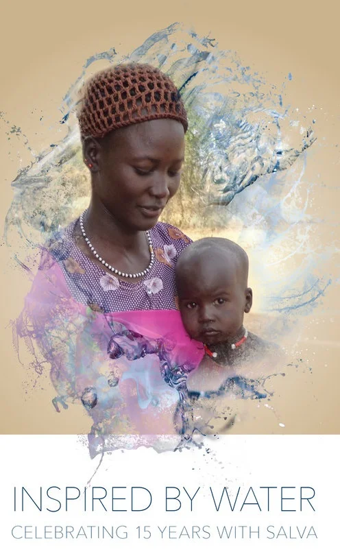 Inspired+by+Water.jpg