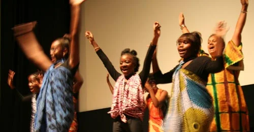 Dryden 09 Dreamseeds-Dancers.jpg