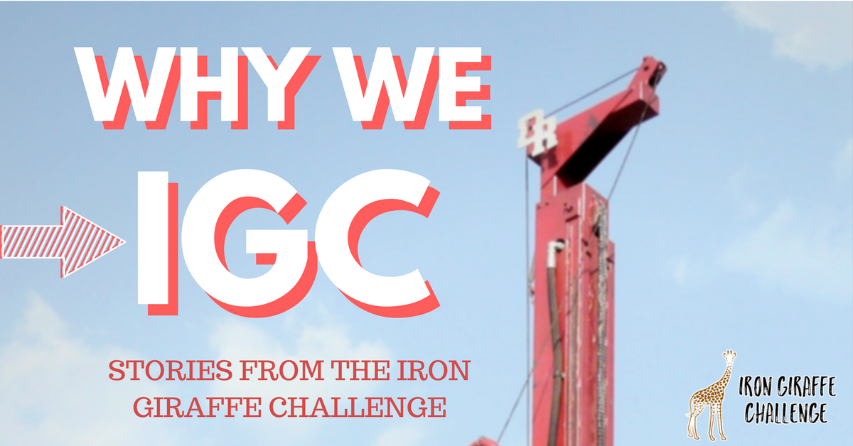 Why We IGC Graphic.png