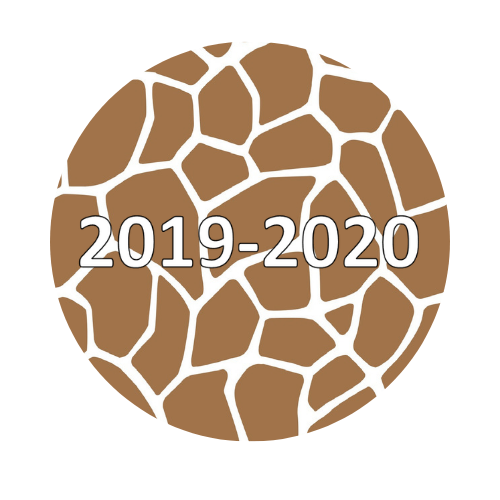 2018- 2019