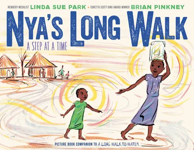 nyaslongwalk_lres.jpg