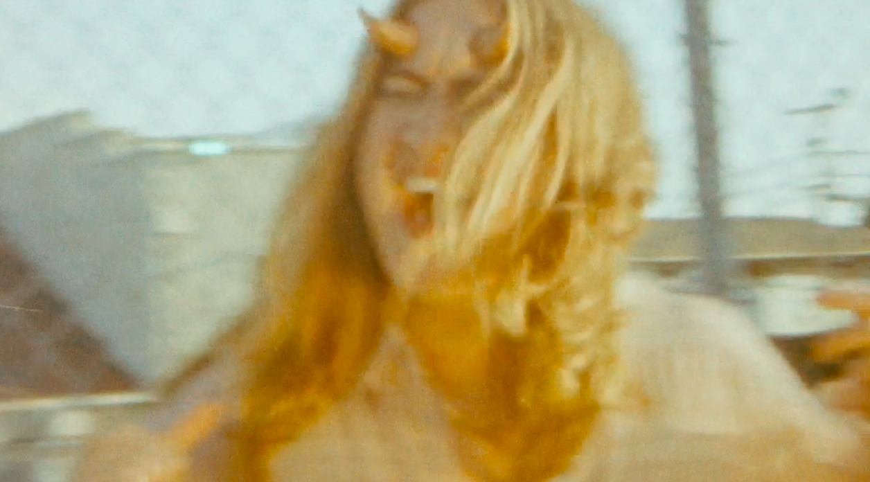 Screen Shot 2021-08-25 at 12.22.31 PM.png