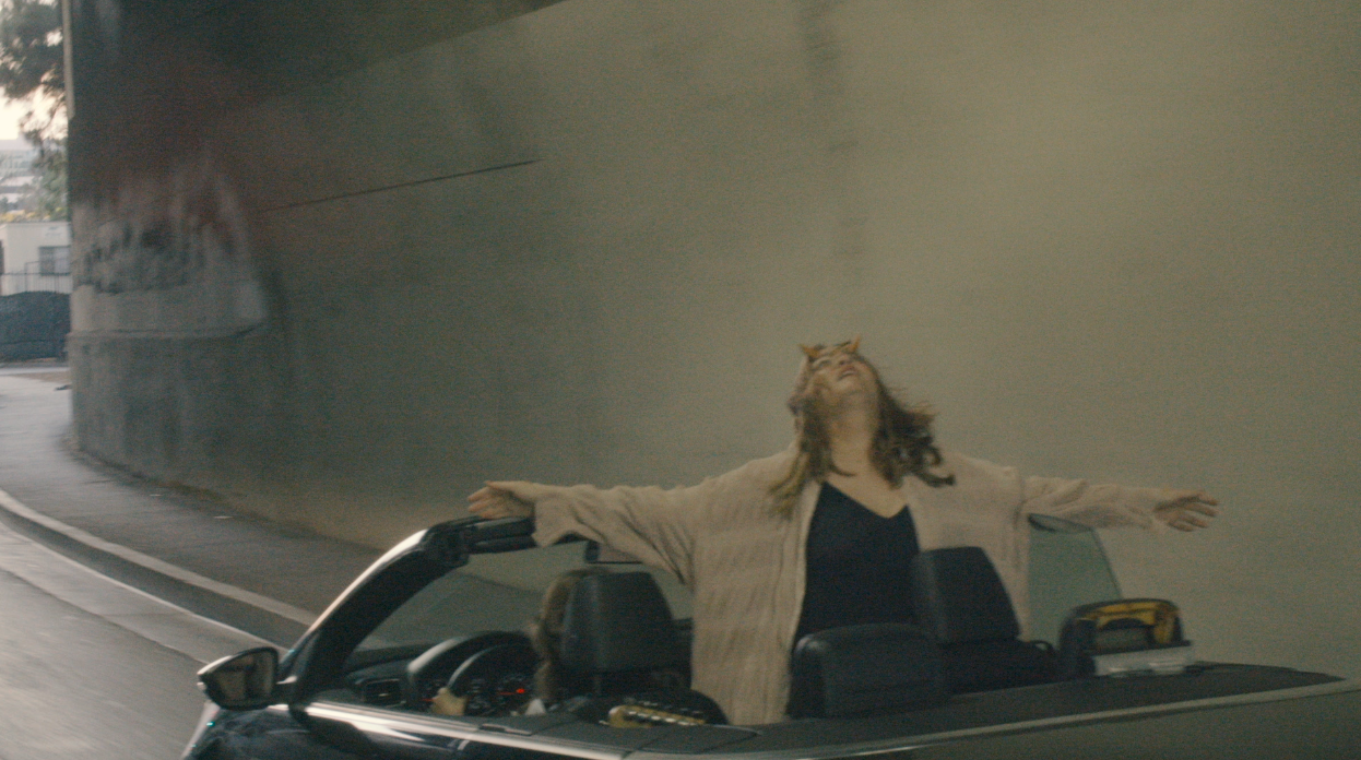 Screen Shot 2021-08-25 at 12.23.38 PM.png