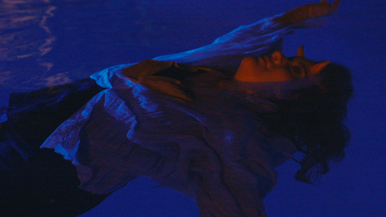 Screen Shot 2021-08-25 at 12.25.57 PM.png