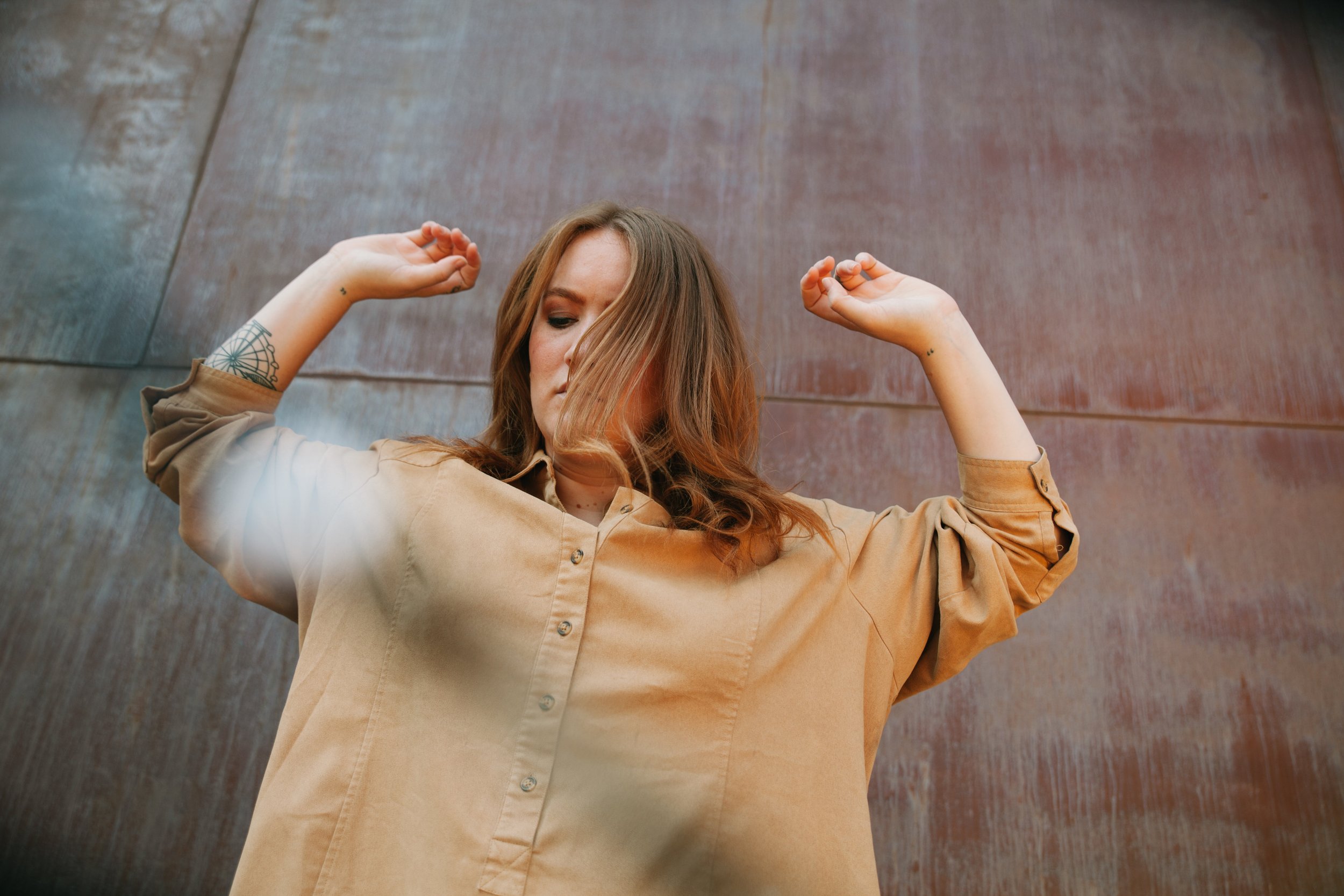 Colby-Colby-0038 (1).jpg