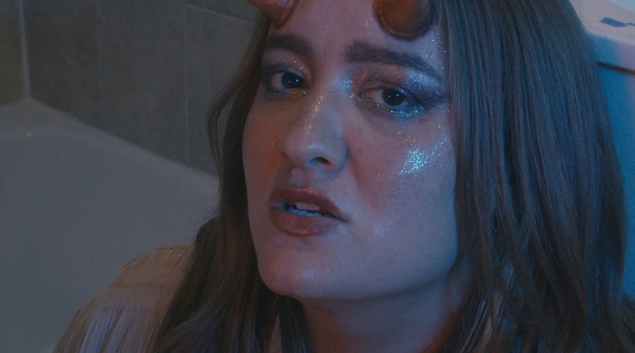 Screen Shot 2021-08-25 at 12.25.19 PM.jpeg