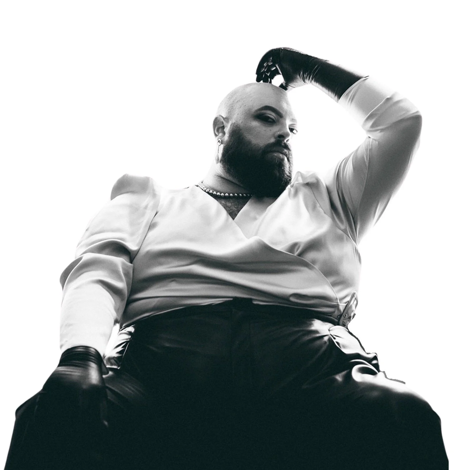 Untitled design.jpeg