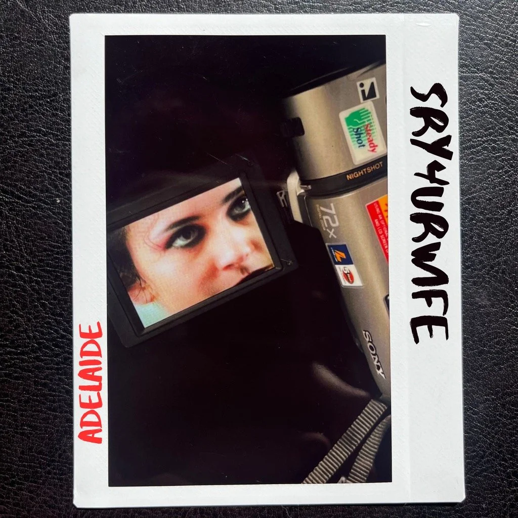 Your paragraph text.jpeg