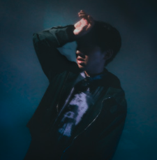 Screenshot 2025-09-08 at 12.22.10 PM.png