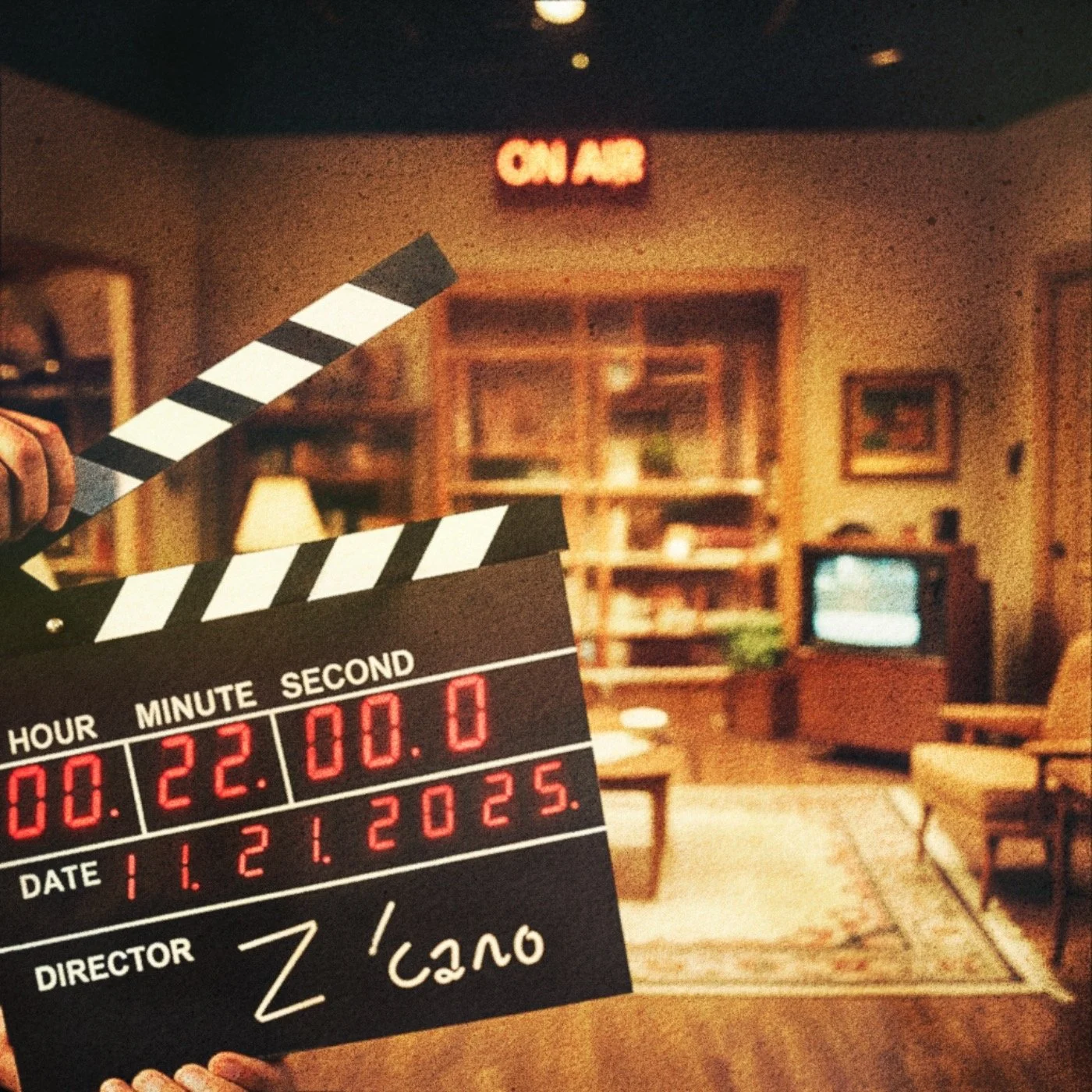 Untitled design-2.jpeg