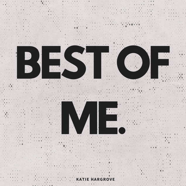 Screenshot 2026-02-24 at 6.19.14 PM.png