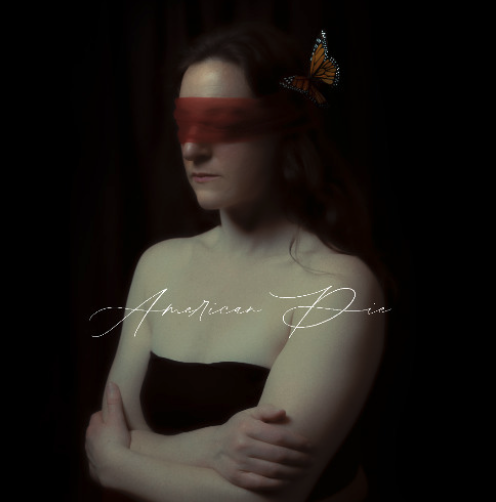 Screenshot 2026-03-24 at 5.57.35 PM.png